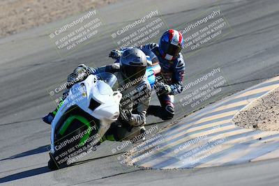 media/Jan-08-2022-SoCal Trackdays (Sat) [[1ec2777125]]/Turn 10 (2pm)/